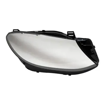 Far Camı W166 GLE:C292 Sağ 2015-19