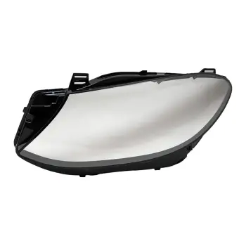 Far Camı W166 GLE:C292 Sol 2015-19