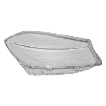 Far Camı W176 Sağ (Xenon Far) 2012-15