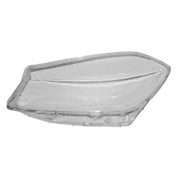 Far Camı W176 Sol (Xenon Far) 2012-15