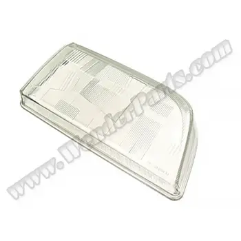 Far Camı W202 Sağ Tek Cam 1993-96