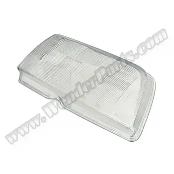 Far Camı W202 Sağ Tek Cam 1997-00