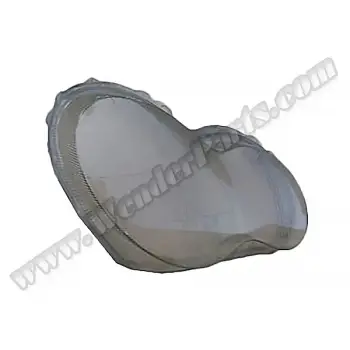 Far Camı W203 Sağ 2000-03