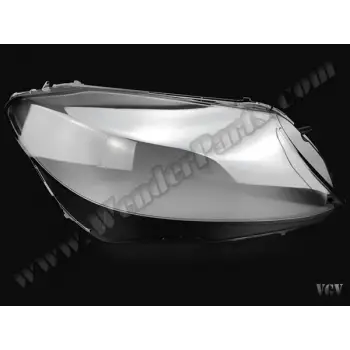 Far Camı W205 Sağ 2014-18