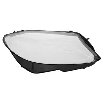 Far Camı W205 Sağ 2019-