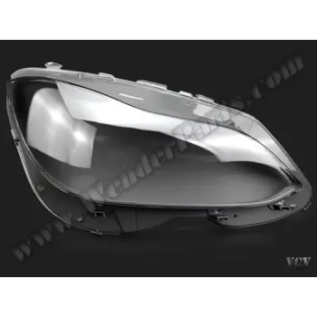 Far Camı W212 Sağ 2013-16