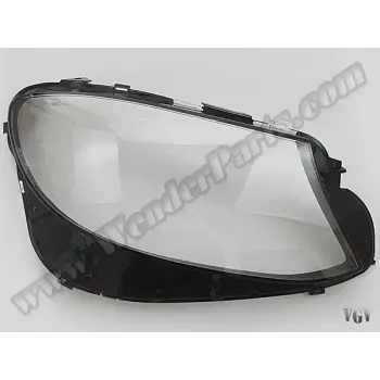 Far Camı W213 Sağ 2016-