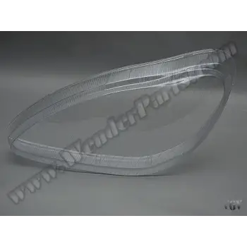 Far Camı W220 Sol 2003-05