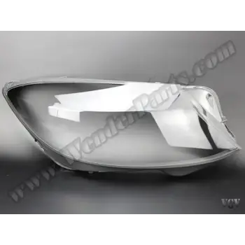 Far Camı W222 Sağ 2013-16