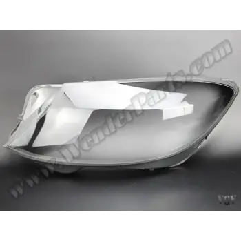 Far Camı W222 Sol 2013-16