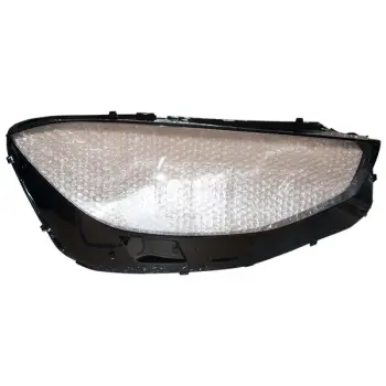 Far Camı W223 Sağ 2020-