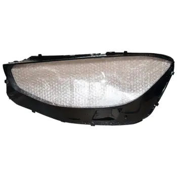 Far Camı W223 Sol 2020-