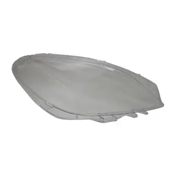 Far Camı W246 Sağ 2012-14