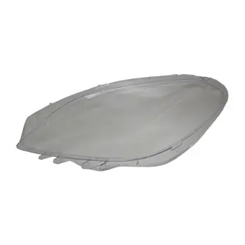 Far Camı W246 Sol 2012-14