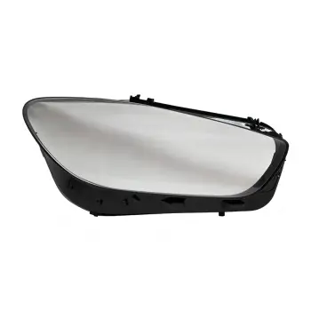 Far Camı W247 Sağ 2019-