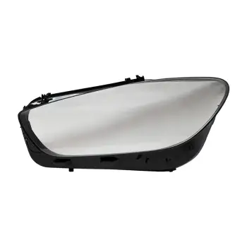 Far Camı W247 Sol 2019-