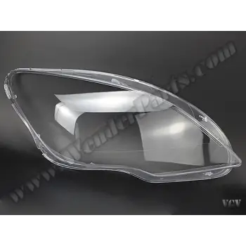 Far Camı W251 Sağ 2010-14