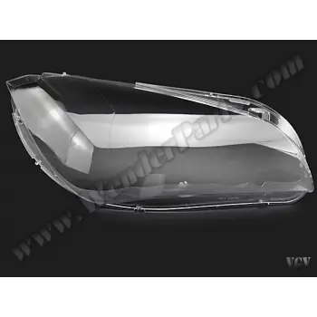 Far Camı X1:E84 Sağ 2010-15