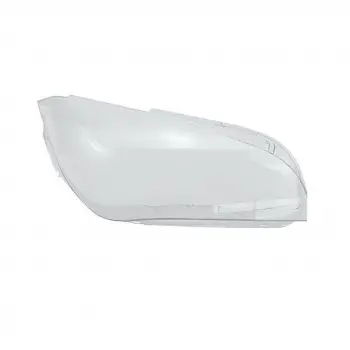 Bmw Far Camı X1:E84 Sağ 2010-15