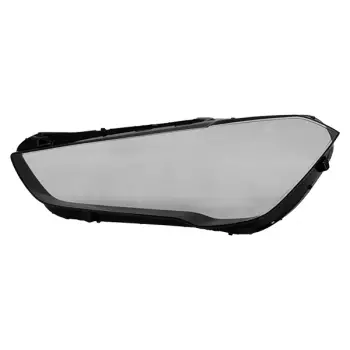 Far Camı X1:F48-LCI Sol 2020-