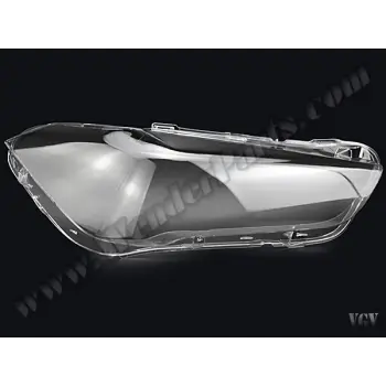 Far Camı X1:F48 Sağ 2015-19