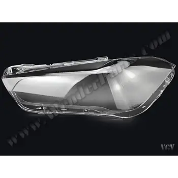 Far Camı X1:F48 Sol 2015-19