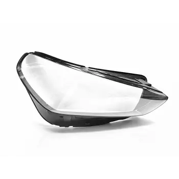 BMW X1 2022 - Far Camı Sağ LED B A63115A643A4P1 Wender