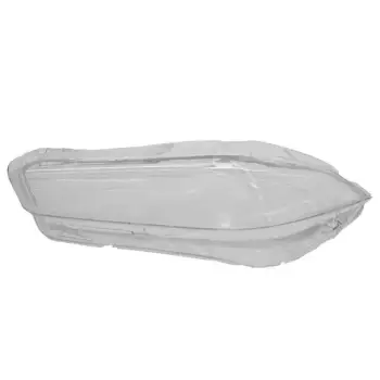 Far Camı X2:F39 Sol 2018-