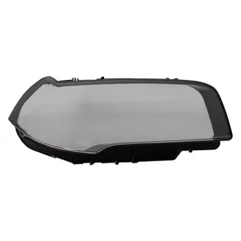 Far Camı X3:E83-LCI Sağ 2007-11