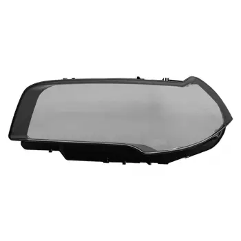 Far Camı X3:E83-LCI Sol 2007-11