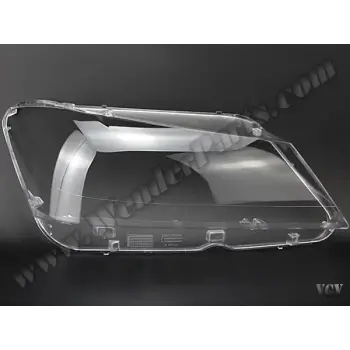 Far Camı X3:F25 Sağ 2011-13