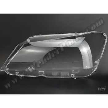 Far Camı X3:F25 Sol 2011-13