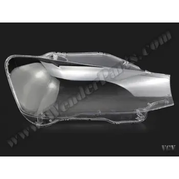 Far Camı X3:F25 X4:F26 Sağ 2014-17