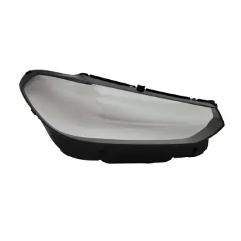 Far Camı X3:G01/G08-LCI X4:G02-LCI Sağ AHL-LED 2021-