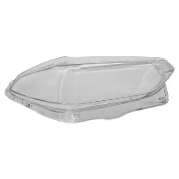 Far Camı X3:G01/G08 X4:G02 Sağ AHL-LED ICON-LIGHT 2018-