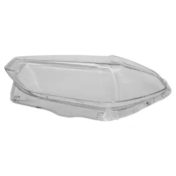 Far Camı X3:G01/G08 X4:G02 Sol AHL-LED ICON-LIGHT 2018-