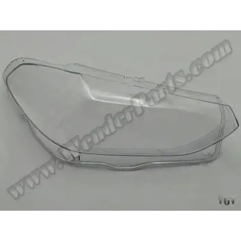 Far Camı X3:G01 Sağ 2018-