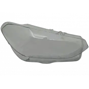 Bmw Far Camı X3:G01 Sağ 2018-