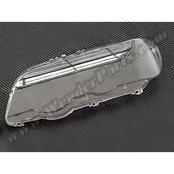 Far Camı X5:E53 Sol 2000-03