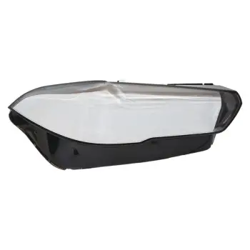 Far Camı X5:G05 Sağ LED 2018-19