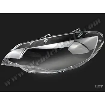 Far Camı X6:E71 Sol 2007-14