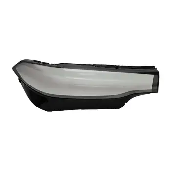 Far Camı X7:G07 Sağ 2019-