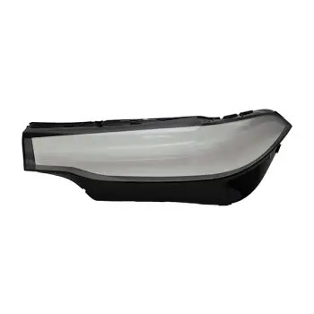 Far Camı X7:G07 Sol 2019-