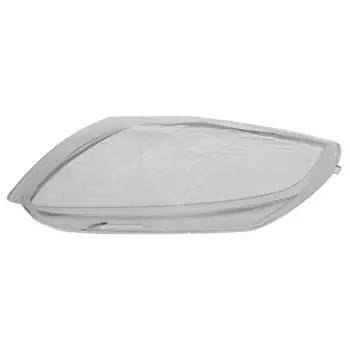 Far Camı Z4:E85 Sol 2003-08