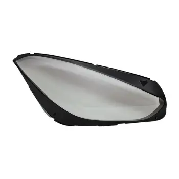 Far Camı Z4:G29 Sağ 2017-19