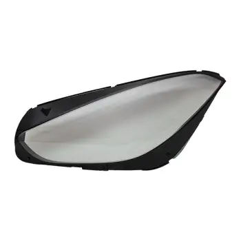 Far Camı Z4:G29 Sol 2017-19