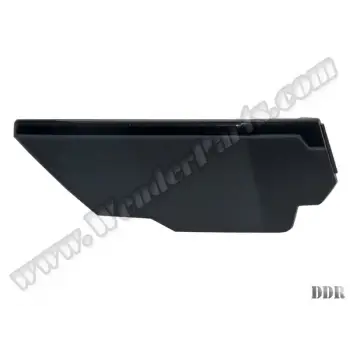 Far Çerçeve Kapağı G30 Sol 2017-20