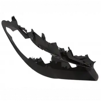 Far Çerçevesi F10 Sağ Bi-Xenon 2009-13