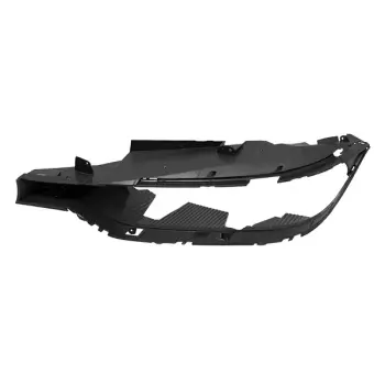 Far Çerçevesi F30 Sol Bi-Xenon 2012-15