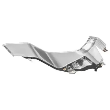 Far Çerçevesi G30 Alt Sağ İç 2017-20